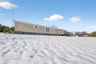 124 New Hope Rd, Elsberry, MO 63343 - Photo 35