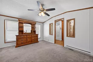 124 New Hope Rd, Elsberry, MO 63343 - Photo 15