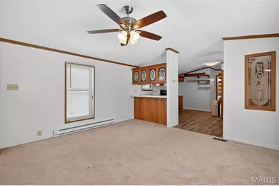 124 New Hope Road, Elsberry, MO 63343 - Photo 7