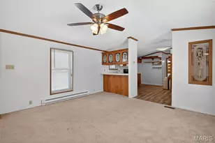 124 New Hope Rd, Elsberry, MO 63343 - Photo 7