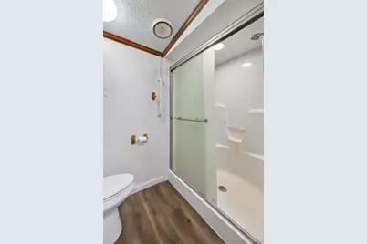 124 New Hope Road, Elsberry, MO 63343 - Photo 21