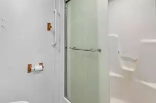 124 New Hope Rd, Elsberry, MO 63343 - Photo 21