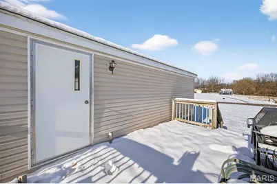 124 New Hope Road, Elsberry, MO 63343 - Photo 31