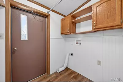 124 New Hope Road, Elsberry, MO 63343 - Photo 23