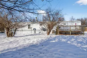90 New Hope Rd, Elsberry, MO 63343 - Photo 35