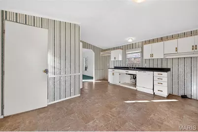 90 New Hope Road, Elsberry, MO 63343 - Photo 15