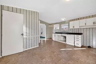 90 New Hope Rd, Elsberry, MO 63343 - Photo 15