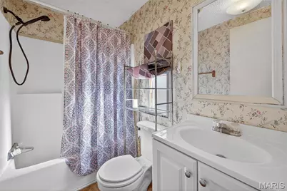 90 New Hope Road, Elsberry, MO 63343 - Photo 29