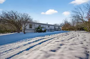 90 New Hope Rd, Elsberry, MO 63343 - Photo 3