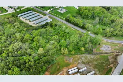 2.3 Ac State Highway U, Warrenton, MO 63383 - Photo 7