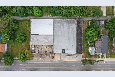 3960 Page Boulevard, Saint Louis, MO 63113 - Photo 3