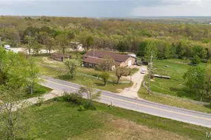 10366 Co Rd 3060, Rolla, MO 65401 - Photo 11