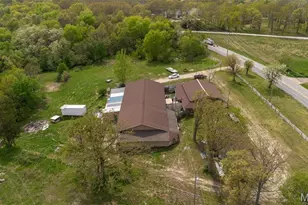 10366 Co Rd 3060, Rolla, MO 65401 - Photo 9