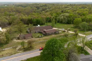 10366 Co Rd 3060, Rolla, MO 65401 - Photo 3