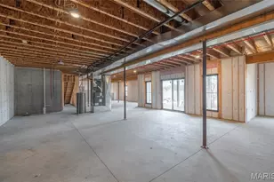 213 Sunny Dr, Rolla, MO 65401 - Photo 35