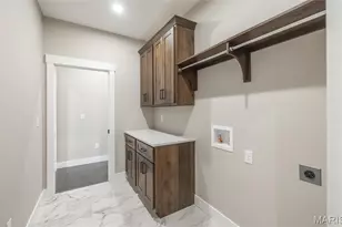 213 Sunny Dr, Rolla, MO 65401 - Photo 25