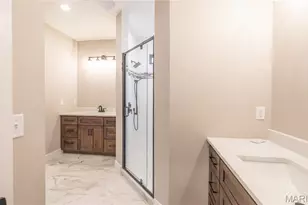 213 Sunny Dr, Rolla, MO 65401 - Photo 19