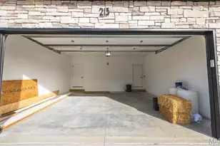 213 Sunny Dr, Rolla, MO 65401 - Photo 39