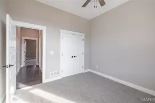 213 Sunny Dr, Rolla, MO 65401 - Photo 27