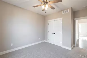 213 Sunny Dr, Rolla, MO 65401 - Photo 31