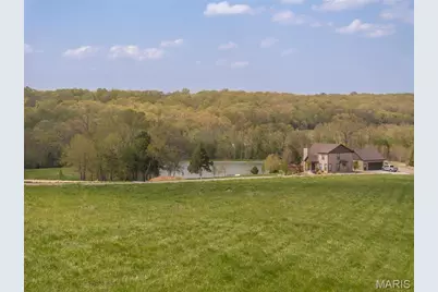 2692 Klor Lane, Innsbrook, MO 63390 - Photo 3