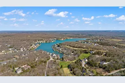 9607 Moonshine Drive, Hillsboro, MO 63050 - Photo 11