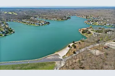 9607 Moonshine Drive, Hillsboro, MO 63050 - Photo 15