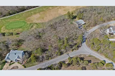 9607 Moonshine Drive, Hillsboro, MO 63050 - Photo 7