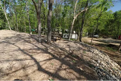 6556 Cedar Lake Drive, Bonne Terre, MO 63628 - Photo 7