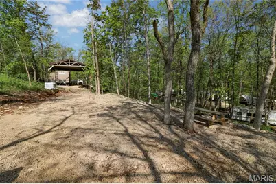 6556 Cedar Lake Drive, Bonne Terre, MO 63628 - Photo 1