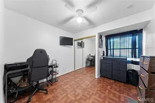 11151 Whispering Oaks Dr, Saint Louis, MO 63136 - Photo 23