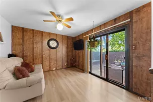 11151 Whispering Oaks Dr, Saint Louis, MO 63136 - Photo 7