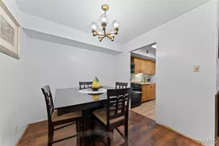 11151 Whispering Oaks Dr, Saint Louis, MO 63136 - Photo 15