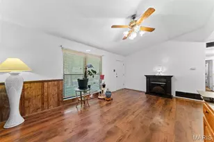 11151 Whispering Oaks Dr, Saint Louis, MO 63136 - Photo 5