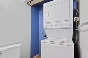 11151 Whispering Oaks Dr, Saint Louis, MO 63136 - Photo 21