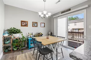 38 Trailside Ct, Saint Charles, MO 63303 - Photo 15