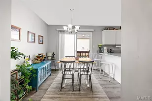 38 Trailside Ct, Saint Charles, MO 63303 - Photo 3