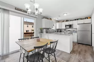 38 Trailside Ct, Saint Charles, MO 63303 - Photo 17