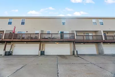 38 Trailside Court #3, Saint Charles, MO 63303 - Photo 23