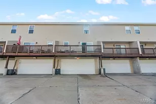 38 Trailside Ct, Saint Charles, MO 63303 - Photo 23