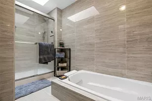 38 Trailside Ct, Saint Charles, MO 63303 - Photo 7