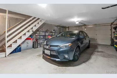 38 Trailside Court #3, Saint Charles, MO 63303 - Photo 13