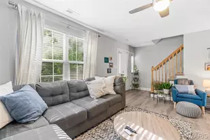 38 Trailside Ct, Saint Charles, MO 63303 - Photo 5