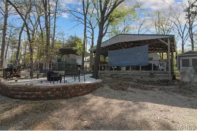 6709 Lakeshore Drive, Bonne Terre, MO 63628 - Photo 1