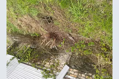 1243 Church Street #A, Hannibal, MO 63401 - Photo 1