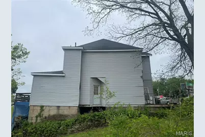 1243 Church Street #A, Hannibal, MO 63401 - Photo 3