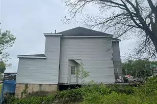 1243 Church St, Hannibal, MO 63401 - Photo 3