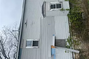 1243 Church St, Hannibal, MO 63401 - Photo 5