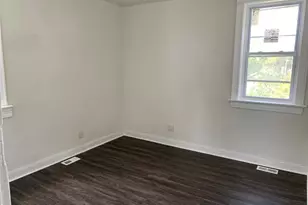 3616 Osceola St, Saint Louis, MO 63116 - Photo 9