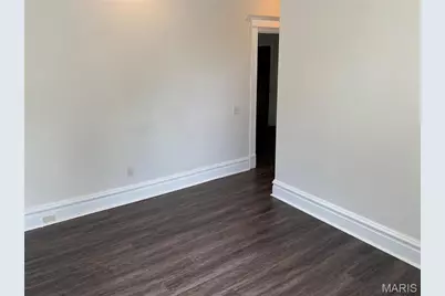 3616 Osceola Street, Saint Louis, MO 63116 - Photo 7